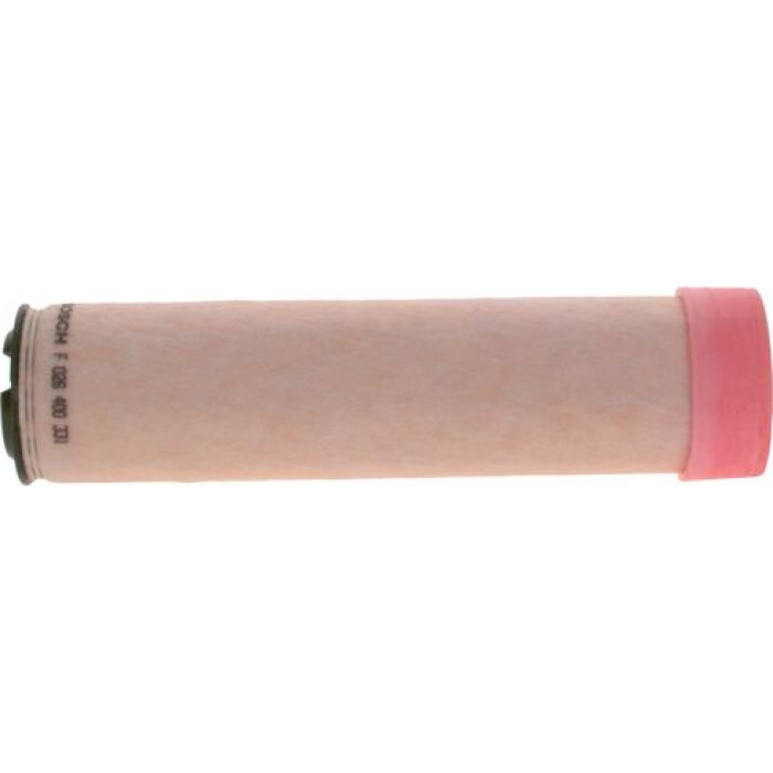 BOSCH F 026 400 331 Sekundärluftfilter