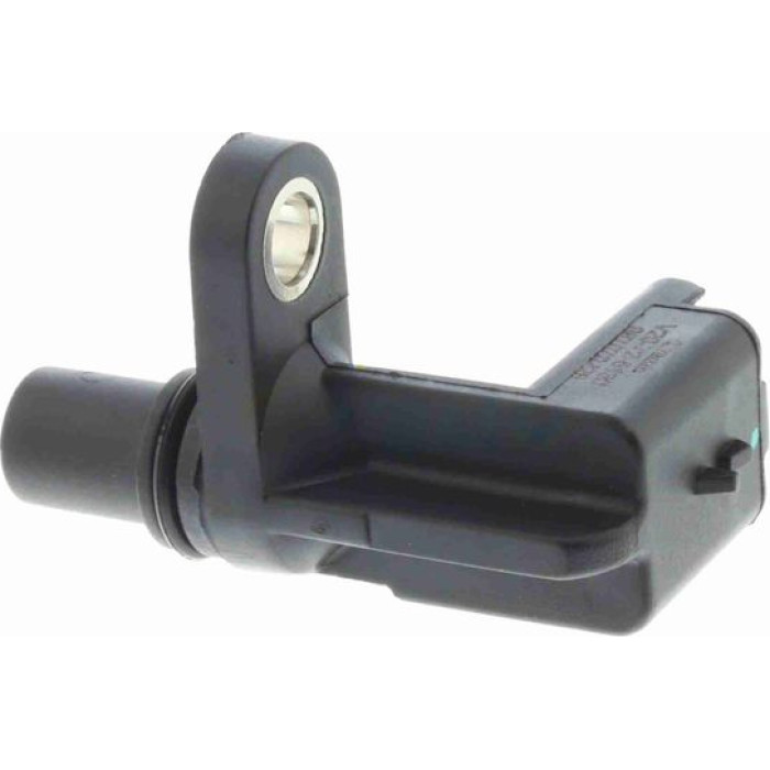 Sensor, Zündimpuls V20-72-5130