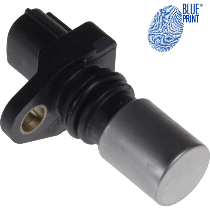Impulsgeber, Kurbelwelle ADT37242 Impulsgeber, Kurbelwelle ADT37242