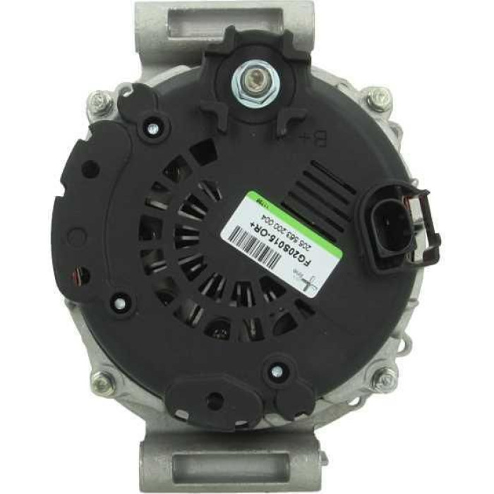 PSH 205.563.200.004 Generator PSH 205.563.200.004 Generator
