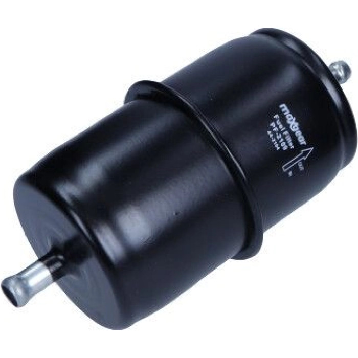 Maxgear 26-2196 Kraftstofffilter Maxgear 26-2196 Kraftstofffilter