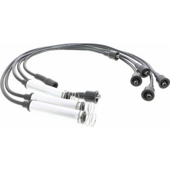 Zündleitungssatz V40-70-0037 Zündleitungssatz V40-70-0037