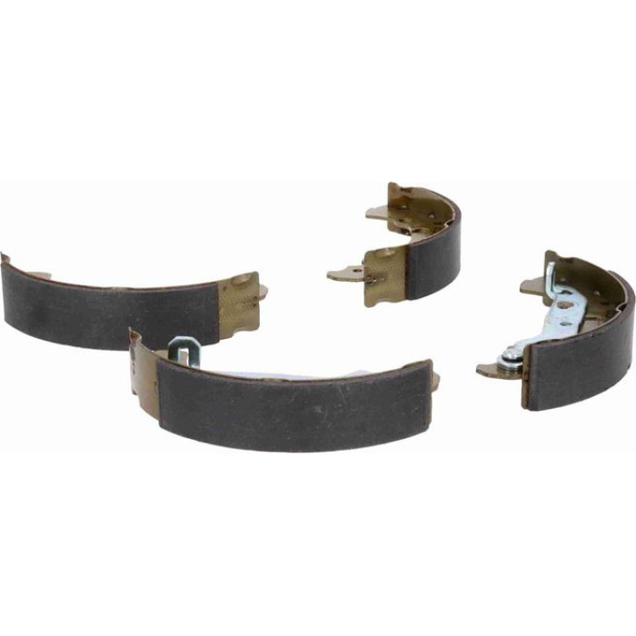 Vaico V25-0830 Bremsbackensatz Vaico V25-0830 Bremsbackensatz