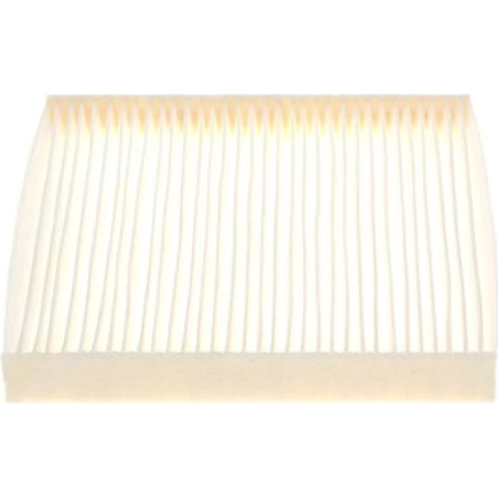 BOSCH 1 987 432 148 Innenraumfilter BOSCH 1 987 432 148 Innenraumfilter