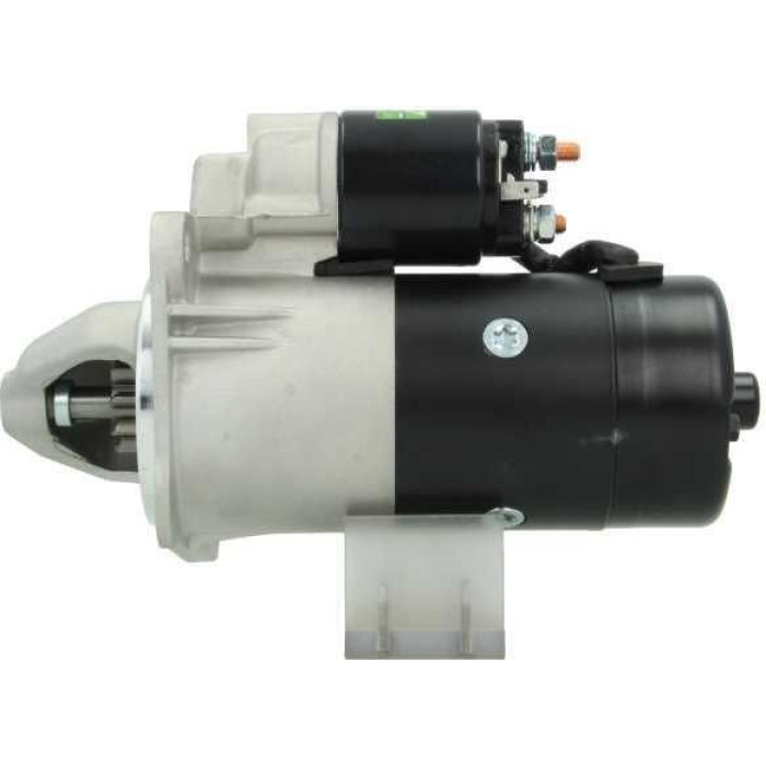 PSH 450.501.093.010 Starter +Line Original PSH 450.501.093.010 Starter +Line Original