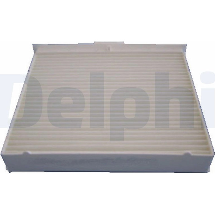 Delphi TSP0325195C Filter, Innenraumluft Delphi TSP0325195C Filter, Innenraumluft