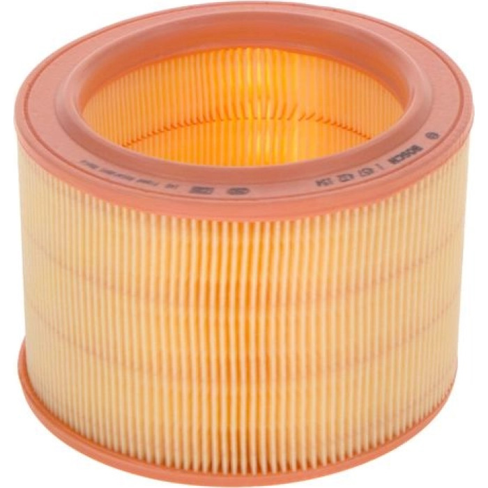 BOSCH 1 457 432 154 Luftfilter BOSCH 1 457 432 154 Luftfilter
