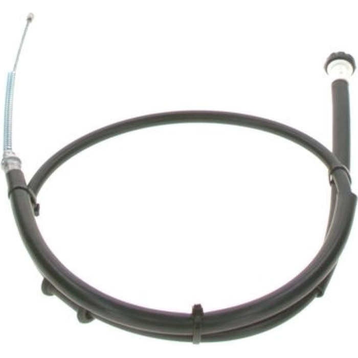 BOSCH 1 987 477 912 Seilzug, Feststellbremse BOSCH 1 987 477 912 Seilzug, Feststellbremse