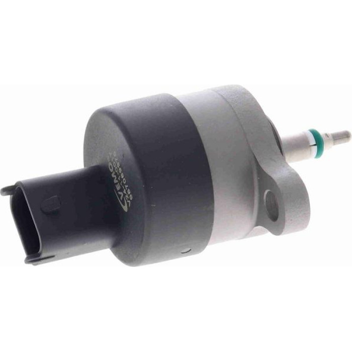 Vemo V24-11-0017 Druckregelventil, Common-Rail-System