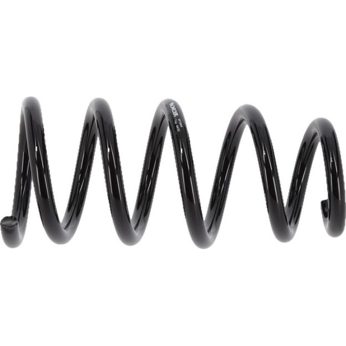 Monroe SP3889 Fahrwerksfeder SPRINGS Monroe SP3889 Fahrwerksfeder SPRINGS