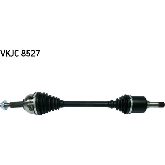 SKF VKJC 8527 Antriebswelle SKF VKJC 8527 Antriebswelle