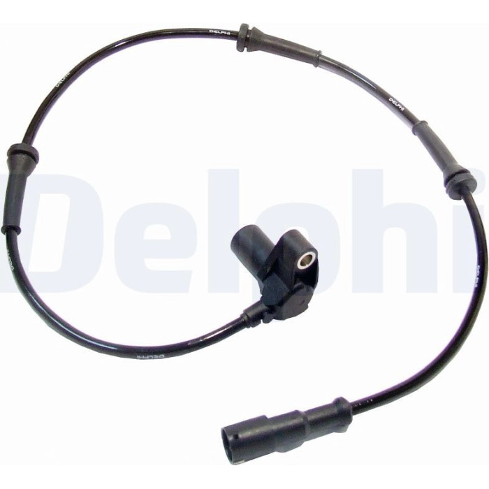 Delphi SS20101 Sensor, Raddrehzahl