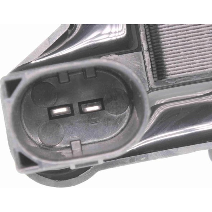 Vemo V49-70-0003 Zündspule Vemo V49-70-0003 Zündspule