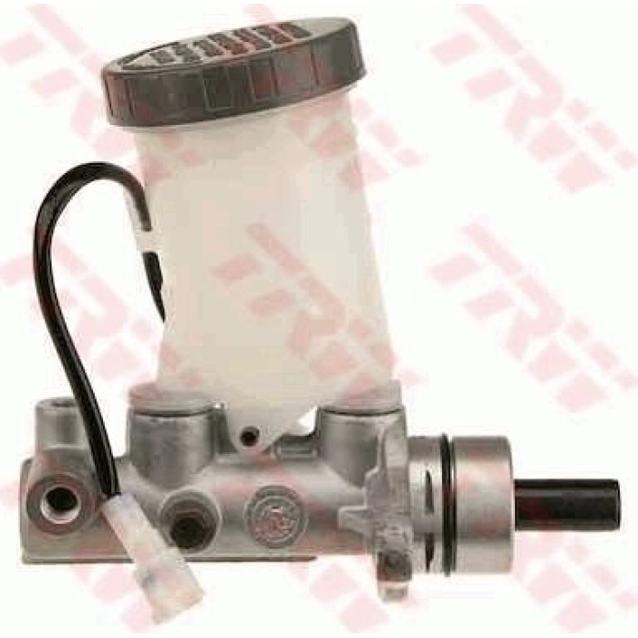 TRW PMH818 Hauptbremszylinder TRW PMH818 Hauptbremszylinder