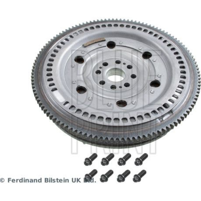 Blue Print ADF123501 Schwungrad Blue Print ADF123501 Schwungrad