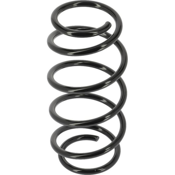 Monroe SP2870 Fahrwerksfeder SPRINGS Monroe SP2870 Fahrwerksfeder SPRINGS