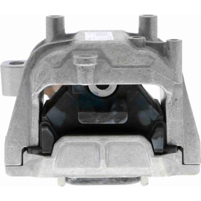 Vaico V10-2659 Lagerung, Motor Vaico V10-2659 Lagerung, Motor