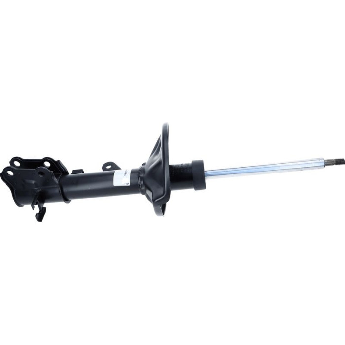 Sachs 317 605 Stoßdämpfer Sachs 317 605 Stoßdämpfer