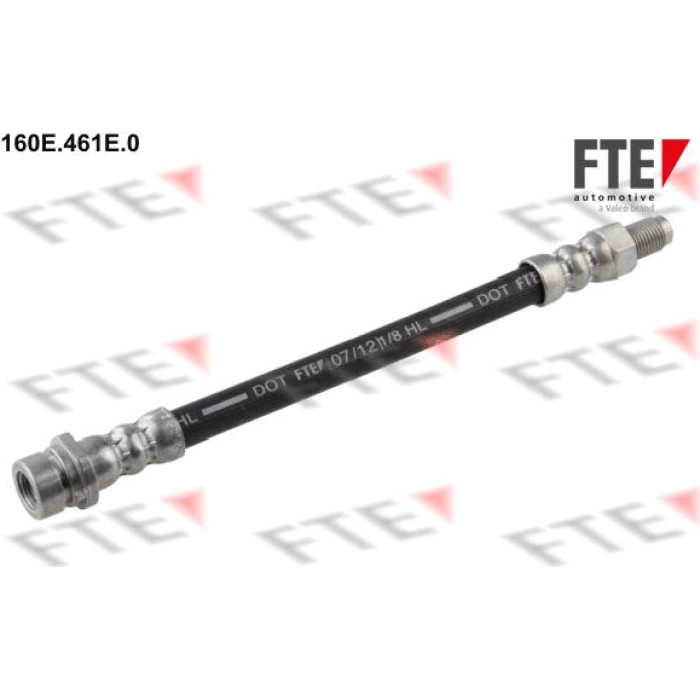 FTE 9240045 Bremsschlauch