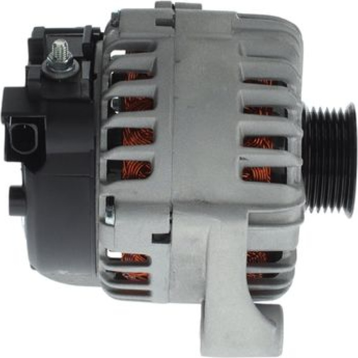 BOSCH 1 986 A01 860 Generator