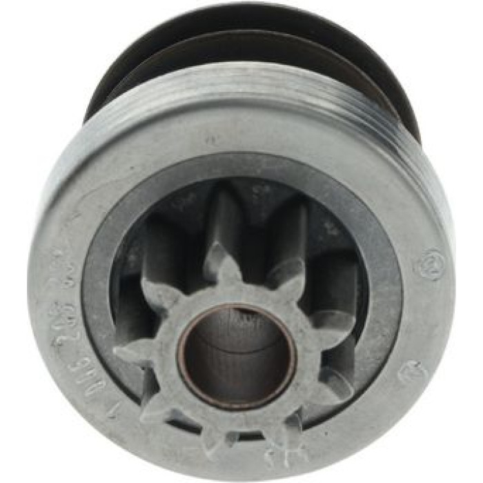 BOSCH 1 006 209 801 Freilaufgetriebe, Starter BOSCH 1 006 209 801 Freilaufgetriebe, Starter
