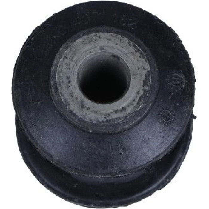 2x Maxgear 72-0693 Lagerung, Lenker 2 x 2x Maxgear 72-0693 Lagerung, Lenker 2 x