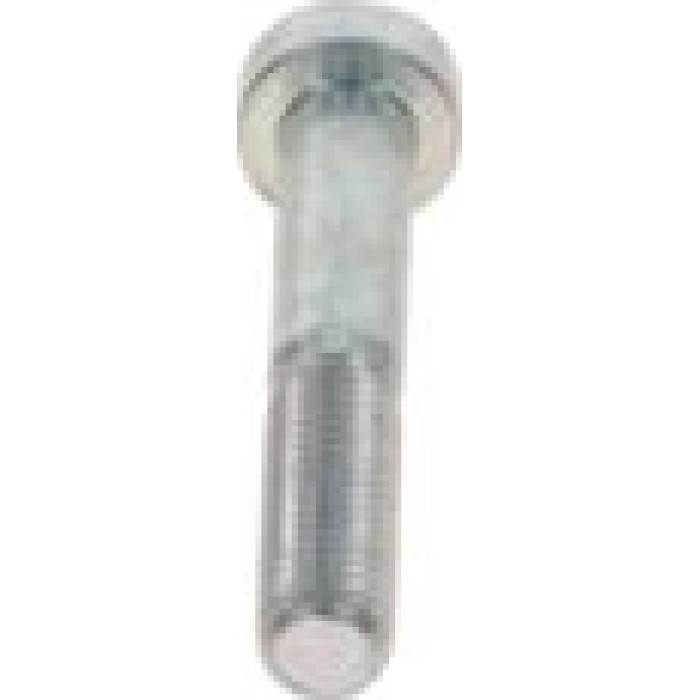 BOSCH 2 912 738 209 Schraube