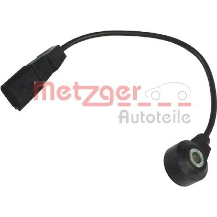 Klopfsensor 0907082 Klopfsensor 0907082