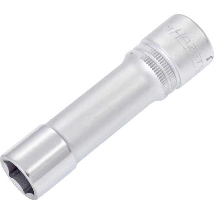 Hazet 900LG-14 Steckschlüsseleinsatz