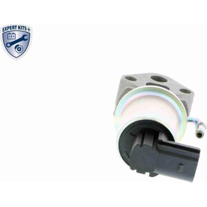Vemo V10-63-0007 AGR-Ventil Expert Kits + Vemo V10-63-0007 AGR-Ventil Expert Kits +