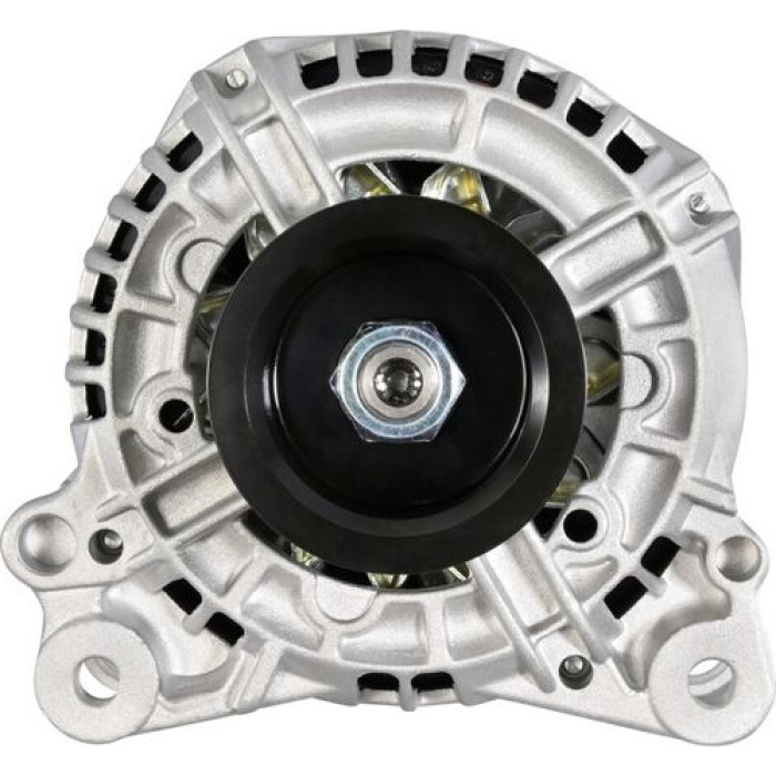 Generator 8EL 012 428-651