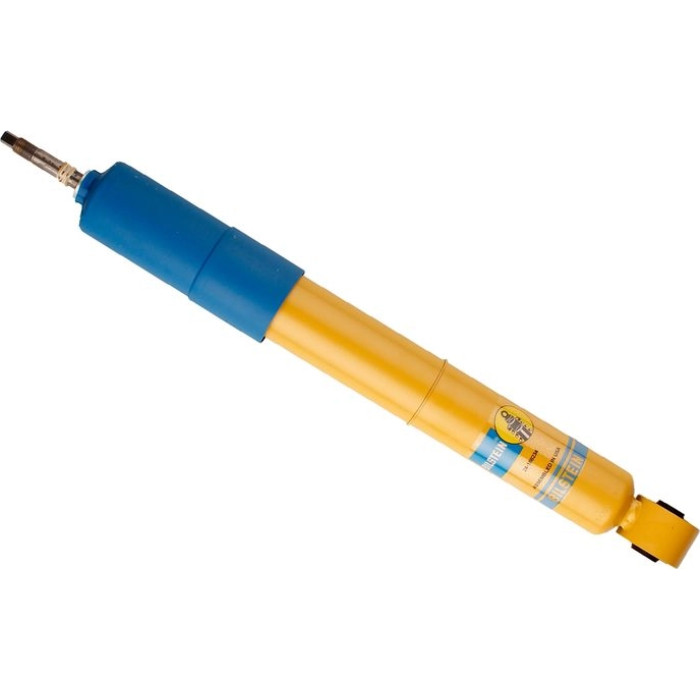 Bilstein 24-188234 Stoßdämpfer B6 4600 Bilstein 24-188234 Stoßdämpfer B6 4600