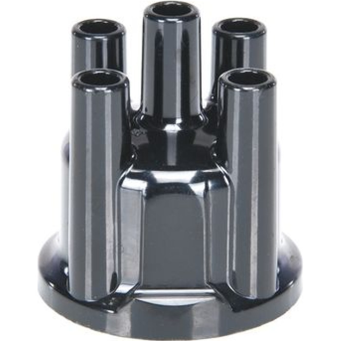 BOSCH 9 231 086 370 Zündverteilerkappe