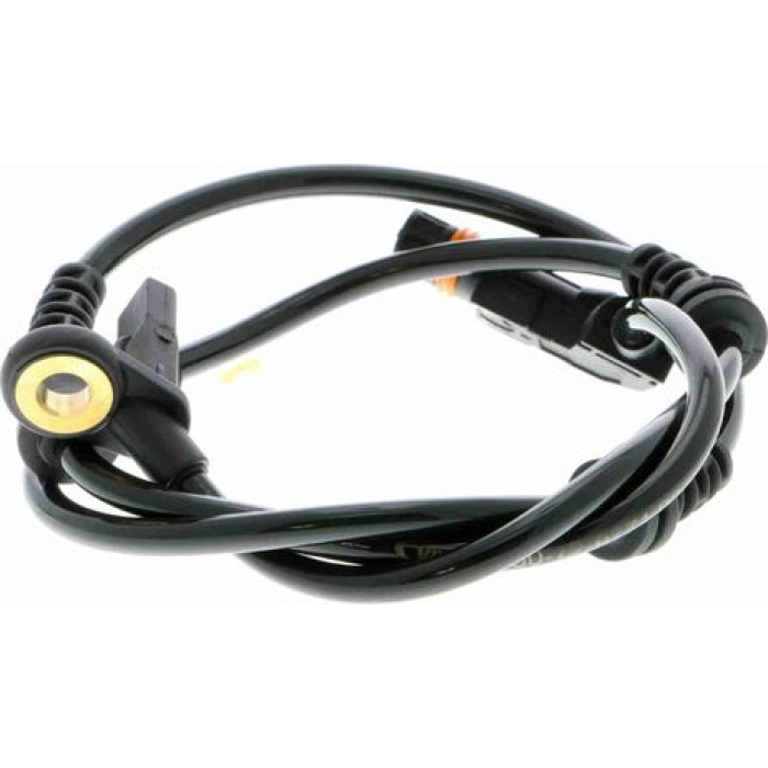 Vemo V30-72-0771 Sensor, Raddrehzahl