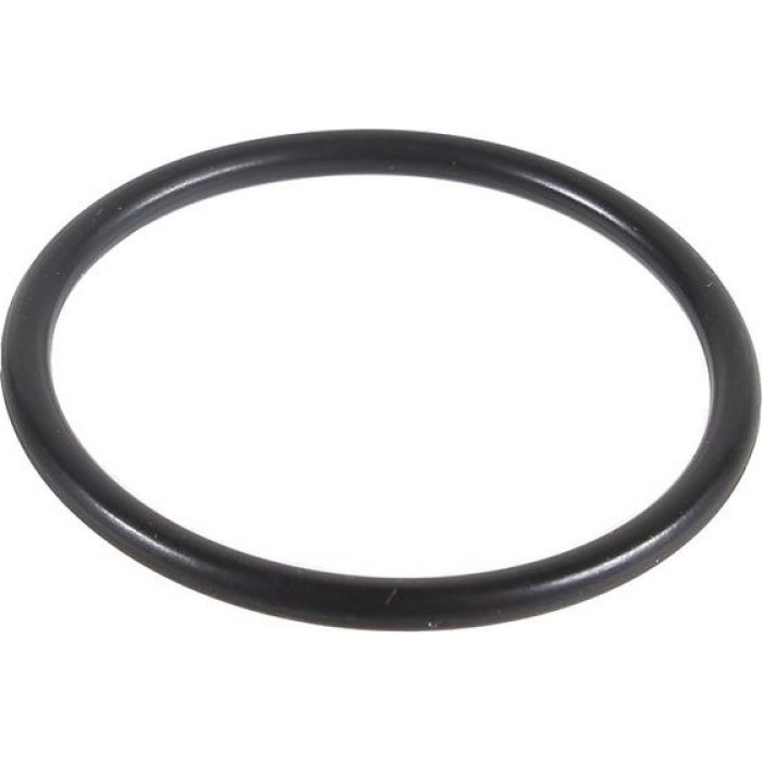 Metzger 2430015 Dichtring