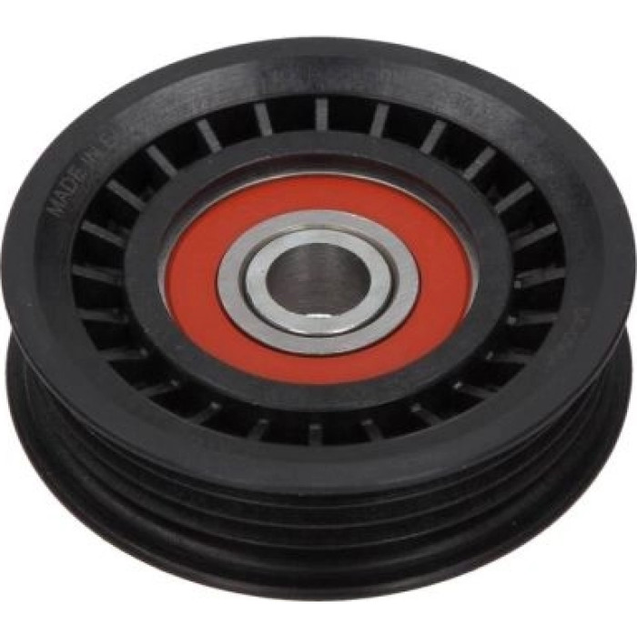 Maxgear 54-0984 Spannrolle, Keilrippenriemen