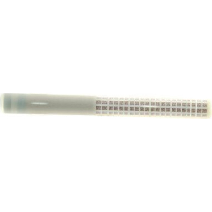 Mahle AD 224 000P Trockner, Klimaanlage BEHR Premium Line Mahle AD 224 000P Trockner, Klimaanlage BEHR Premium Line