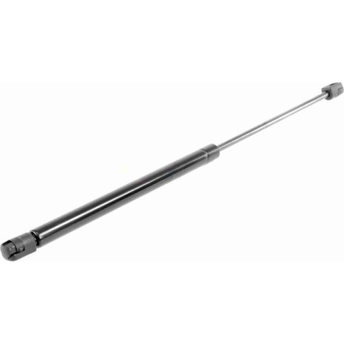 Gasfeder, Koffer-/Laderaum V10-0240 Gasfeder, Koffer-/Laderaum V10-0240