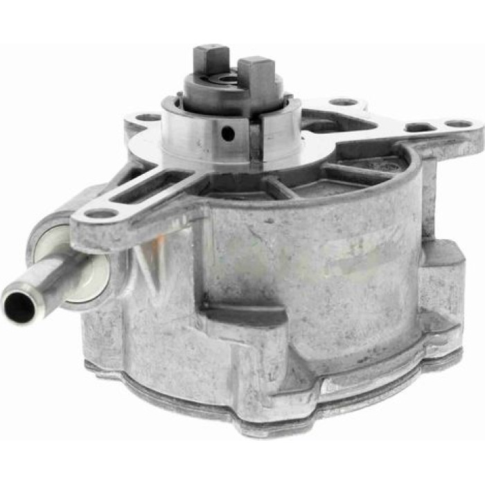 Vaico V30-8355 Unterdruckpumpe, Bremsanlage