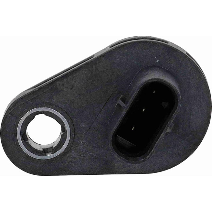 Vemo V20-72-0540-1 Sensor, Nockenwellenposition Green Mobility Parts Vemo V20-72-0540-1 Sensor, Nockenwellenposition Green Mobility Parts