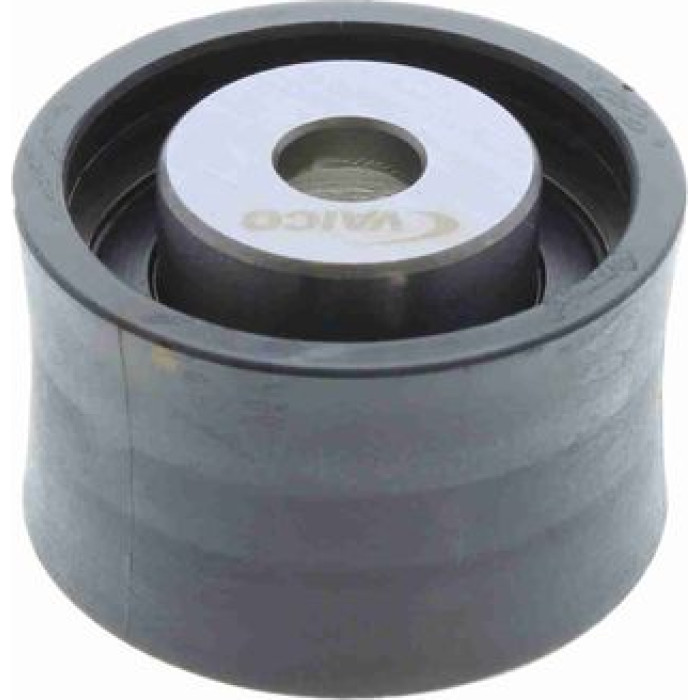 Vaico V25-0539 Umlenkrolle/Führungsrolle, Zahnriemen Vaico V25-0539 Umlenkrolle/Führungsrolle, Zahnriemen