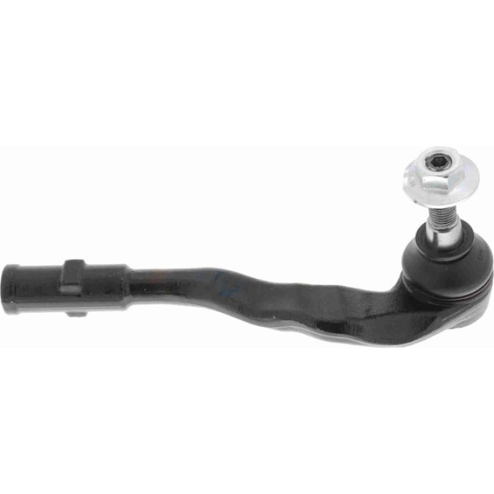 Vaico V10-1772 Spurstangenkopf Green Mobility Parts