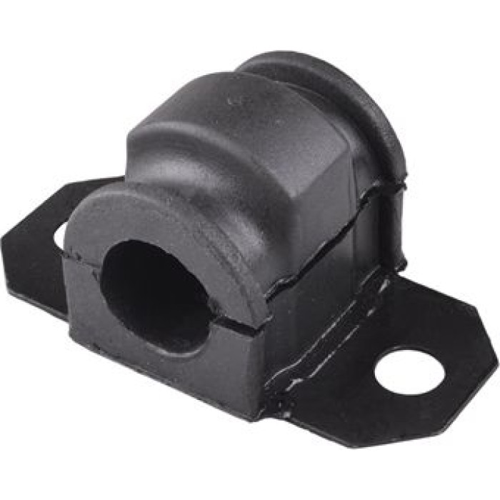 Tedgum 00228498 Lagerung, Stabilisator Tedgum 00228498 Lagerung, Stabilisator