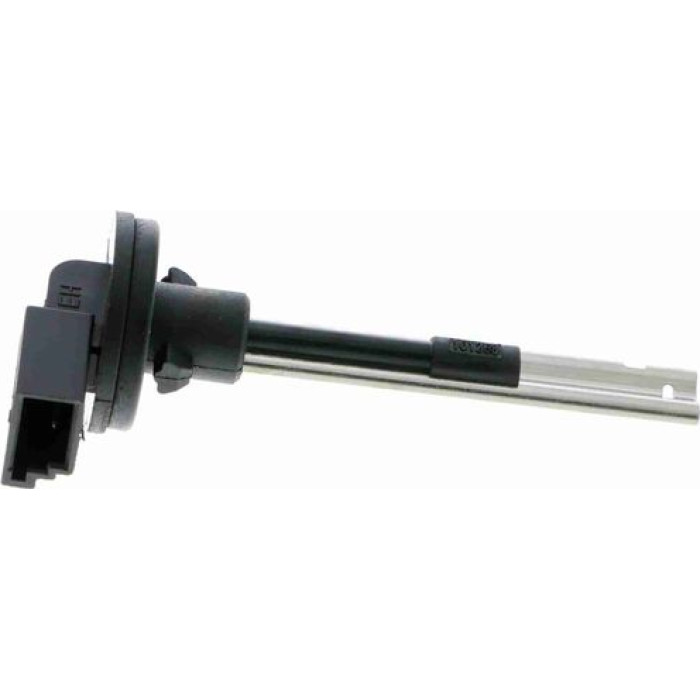 Sensor, Innenraumtemperatur V20-72-0099