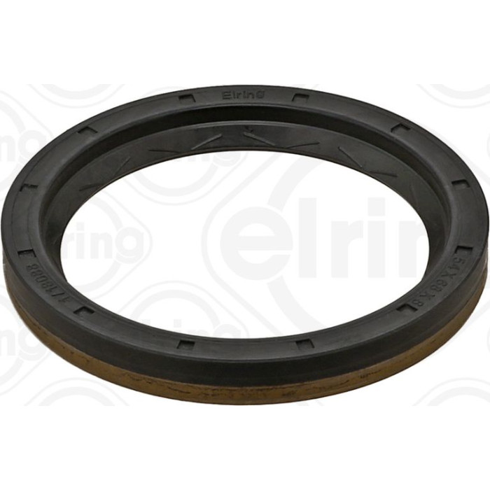 Elring 877.460 Dichtring