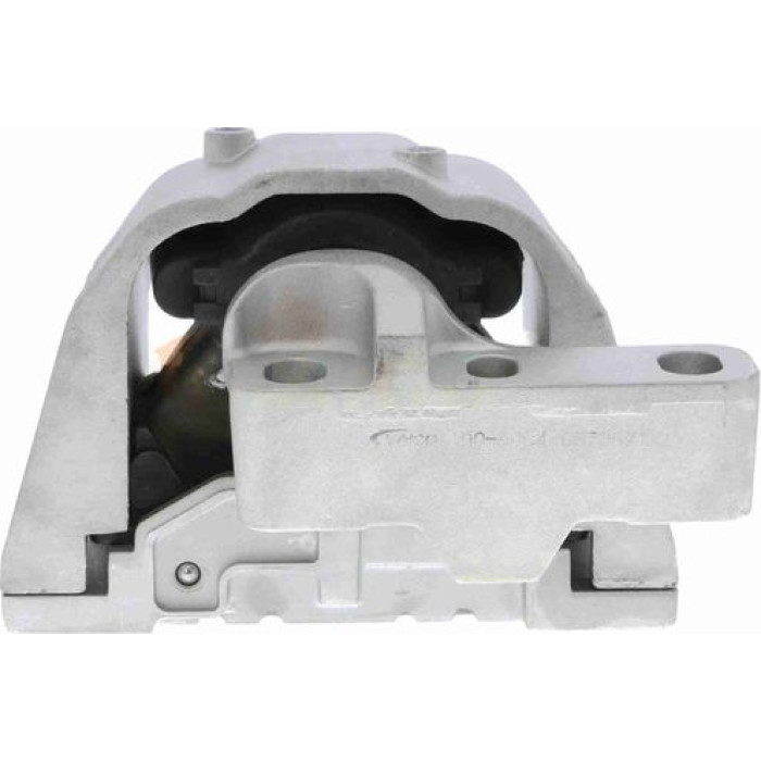Vaico V10-6084 Lagerung, Motor Vaico V10-6084 Lagerung, Motor