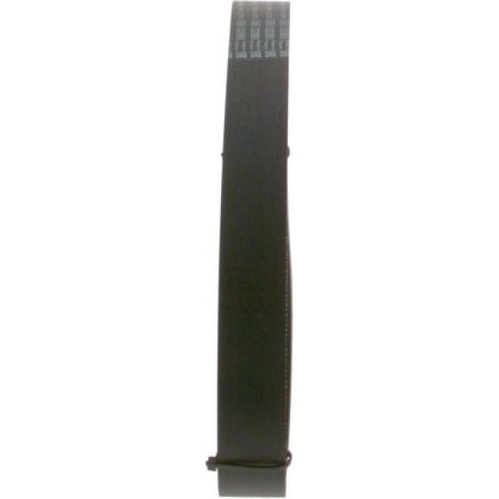 BOSCH 1 987 947 396 Keilrippenriemen