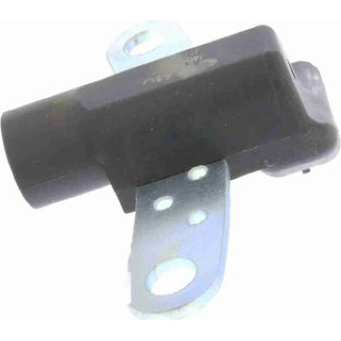 Vemo V46-72-0080 Impulsgeber, Kurbelwelle Vemo V46-72-0080 Impulsgeber, Kurbelwelle