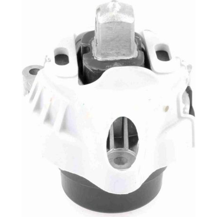 Vaico V20-1558 Lagerung, Motor