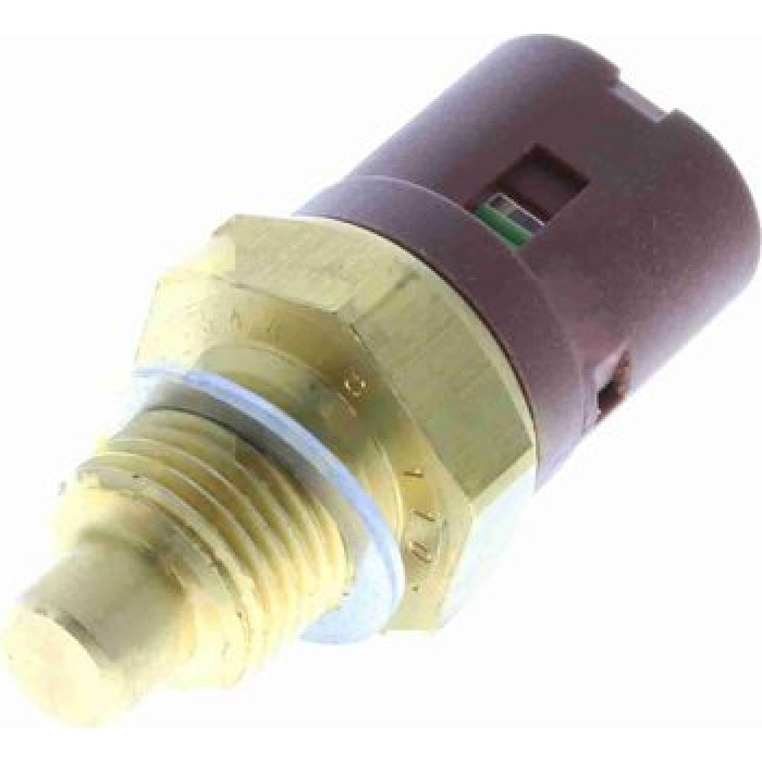 Vemo V40-72-0439 Sensor, Kühlmitteltemperatur Vemo V40-72-0439 Sensor, Kühlmitteltemperatur